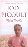 Plain Truth Jodi Picoult