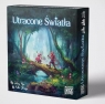 Utracone Światła