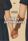  Trzy wymiary