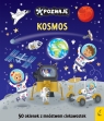  Poznaję kosmos