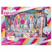 Figurki PARTY POPTEENIES Zestaw imprezowy (6045714)