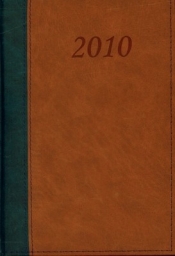 Kalendarz 2010 Tewo