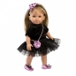 Lalka Elena 35 cm (53553)