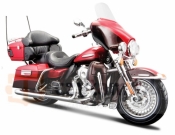 MAISTO 2013 Harley Davidson FLHTK (32323)