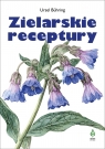  Zielarskie receptury