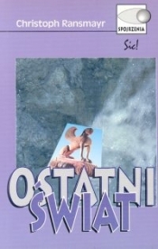 Ostatni świat