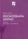 Psychoterapia Gestalt Chu Victor
