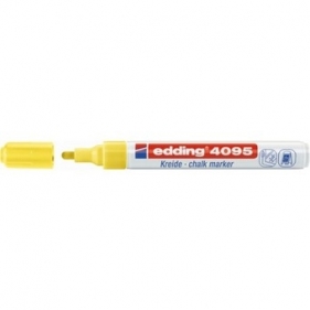 Marker specjalistyczny Edding (4095) (4095/65/ZF ED)