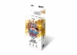 Match Attax 2026/27 Eco Pack