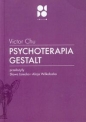 Psychoterapia Gestalt - Victor Chu