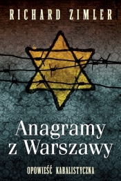 Anagramy z Warszawy