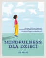 Mindfulness dla dzieci Afal Uz