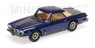 MINICHAMPS Maserati 5000 GT Allemano (437123322)