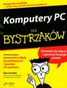 Komputery PC dla bystrzaków