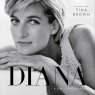 Remembering Diana A Life in Photographs Tina Brown