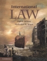 International Law Malcolm N. Shaw