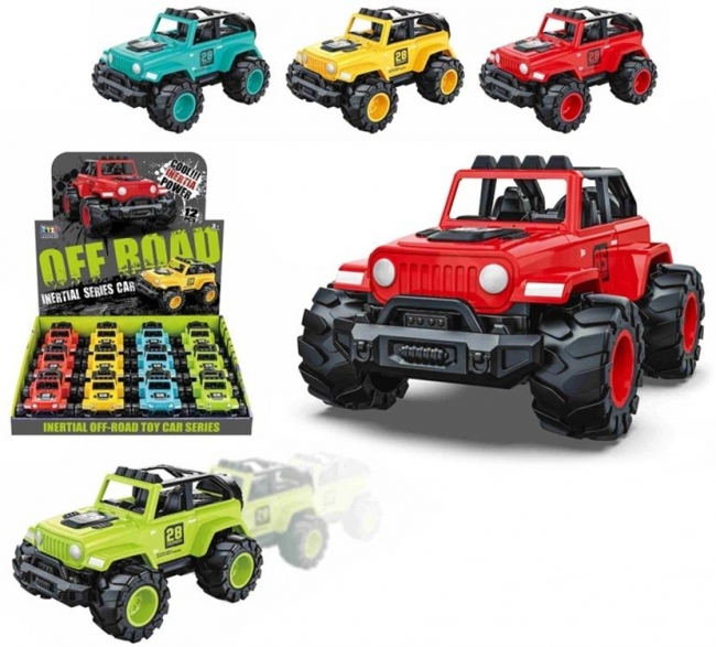 <img src='https://webimage.pl/pics/538/8/d5901353688035.jpg'>