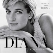 Remembering Diana - Brown Tina