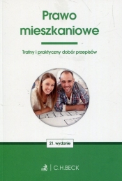 Prawo mieszkaniowe