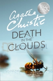 Death in the Clouds