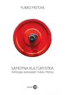 Samotna kulturystka