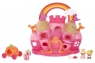 Lalaloopsy Tinies Castle (529538)