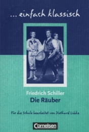 Die Räuber
