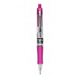 Długopis Ball Pen XY-177, 1 szt (15518PAT)