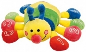 Pszczółka Zosia leżąca 30 cm (3953) - <br />