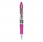 Długopis Ball Pen XY-177, 1 szt (15518PAT)