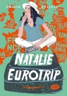 Natalie Eurotrip Emilia Szelest