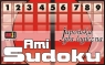 Gra Ami-Sudoku 2 (0539)