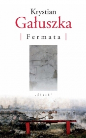 Fermata - Krystian Gałuszka