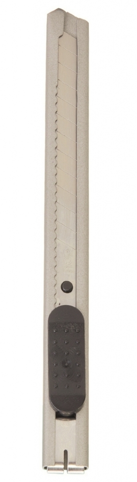 Nóż 12,5 cm