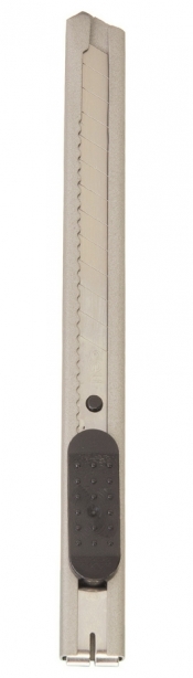 Nóż 12,5 cm