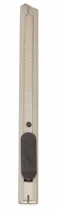Nóż 12,5 cm