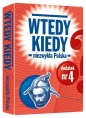 Wtedy kiedy - dodatek nr. 4. Niezwykła Polska - Jane Ruemmele