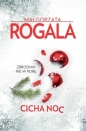 Cicha noc. Tom 7 - Małgorzata Rogala