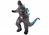 Godzilla szara dinozaur z dźwiękiem 42cm