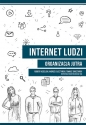 Internet ludzi - Robert Kozielski, Andrzej Olsztyński, Tomasz Sroczyński