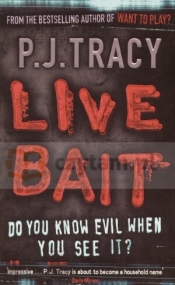 Live Bait