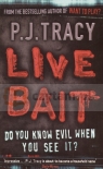 Live Bait