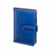 Notes A6/100K gładki wymianny wkład