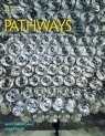  Pathways 2nd Edition L/S 3 SB + online