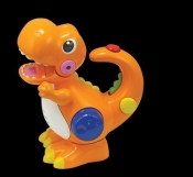 Dinuś Gaduś Smily play (2400) - <br />