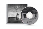 Viva Emptiness (Digipack)