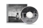 Viva Emptiness (Digipack)