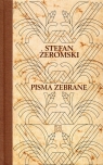 Pisma zebrane 25 Publicystyka 1889-1919 Stefan Żeromski