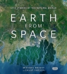 Earth from Space Michael Bright, Chloë Sarosh