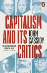 Capitalism and Its Critics John Cassidy